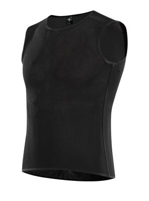 Imagen 2 del producto Musculosa Dry Fit Microperforado Sechurano Hombre