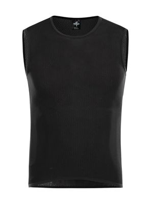 Imagen 1 del producto Musculosa Dry Fit Microperforado Sechurano Hombre