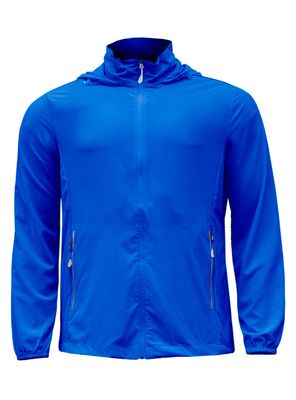 Imagen 1 del producto Cortaviento Stretch Quick Drying Pale Hombre