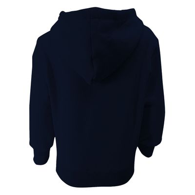 Imagen 2 del producto Polerón Canguro Vulpes Niños