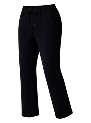 Imagen 2 del producto Pantalón Buzo Training Otocyon Unisex