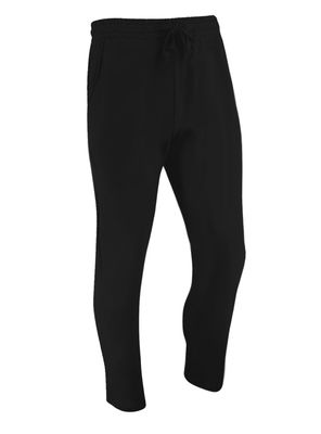 Imagen 2 del producto Pantalón Buzo Algodón Recto Vulpes Unisex