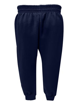 Imagen 2 del producto Pantalón Buzo Algodón Vulpes Niños