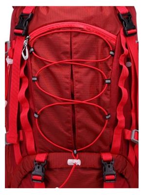 Imagen 2 del producto Mochila Trekking AI ONE 45 5 Litros
