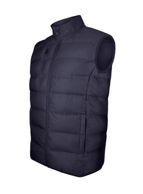 Imagen 2 del producto Chaleco Térmico Sintético Ártica Hombre