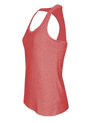 Imagen 2 del producto Musculosa Dry Fit Sport Bangsi Mujer