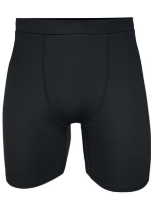 Calza Biker Bangsi Hombre