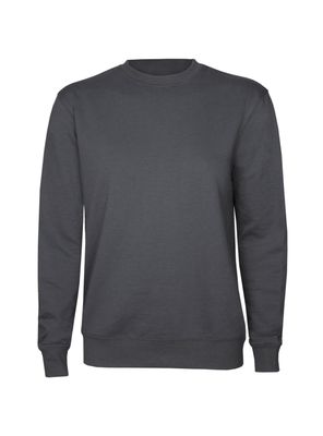 Polerón Polo French Terry Vulpes Unisex