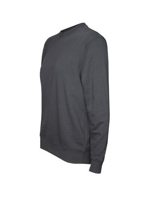 Imagen 2 del producto Polerón Polo French Terry Vulpes Unisex