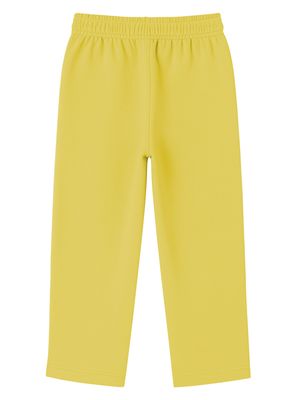 Imagen 2 del producto Pantalón Buzo Algodón Recto Vulpes Niños