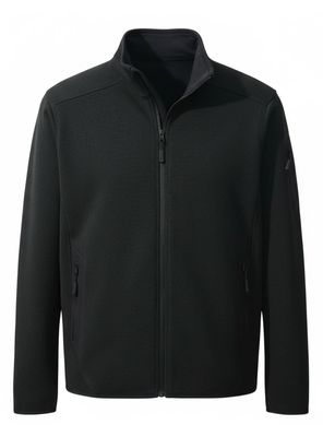 Imagen 1 del producto Poler n Polar Light Culpeo Unisex