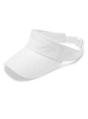 Visera Dry Fit Microperforada Sechurano Unisex