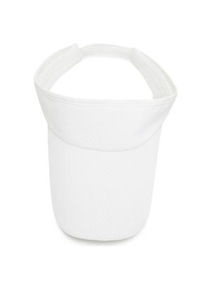 Imagen 2 del producto Visera Dry Fit Microperforada Sechurano Unisex