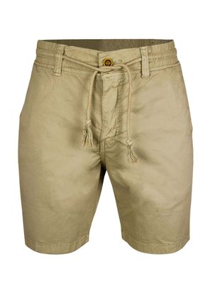 Shorts Casual Velox Hombre