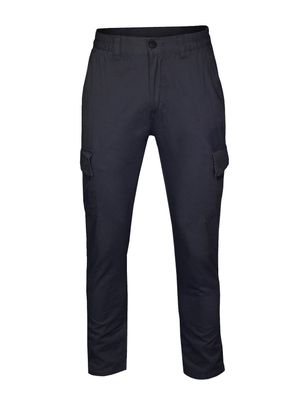 Imagen 1 del producto Pantalón Cargo Casual Velox Hombre