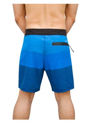 Imagen 2 del producto Shorts Summer Lines Colorado Hombre