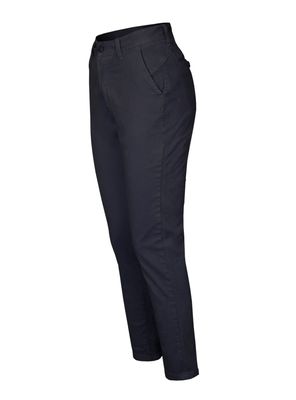 Imagen 2 del producto Pantalón Ejecutivo Casual Velox Mujer