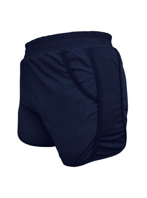 Imagen 2 del producto Shorts Sport Bangsi Mujer