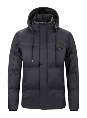 Imagen 1 del producto Chaqueta Sintética Puffer Overside Ferrilata Hombre