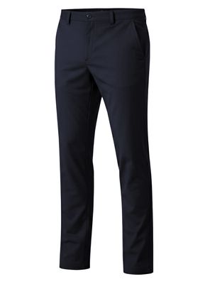 Imagen 2 del producto Pantal n Golf Casual Flex Bangsi Hombre