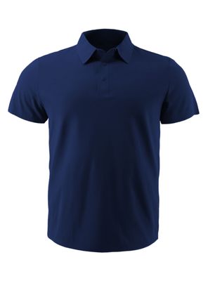 Polera Dry Fit Ultra Manga Corta Velox Hombre