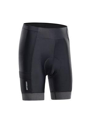 Imagen 2 del producto Calza Cycling Acolchado Dryup Corsac Mujer