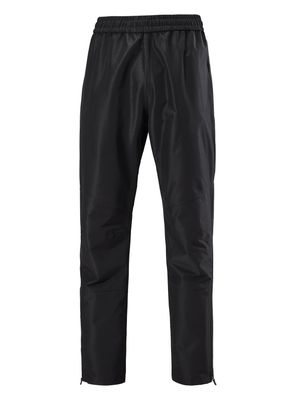 Cubre Pantalón 100% Impermeable Bengala Mujer