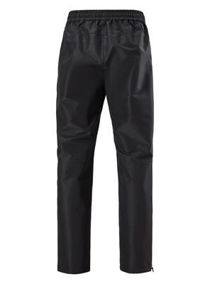 Imagen 2 del producto Cubre Pantalón 100% Impermeable Bengala Mujer