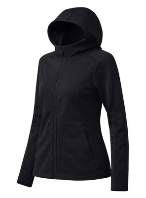 Imagen 2 del producto Poler n Training Otocyon Mujer