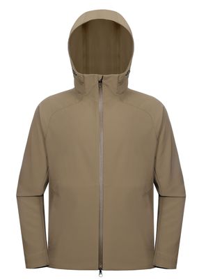 Cortaviento Unwind Super Euro Hombre