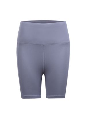 Calza Biker Sport Cape Mujer