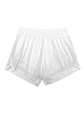 Imagen 1 del producto Shorts Running Cape Mujer