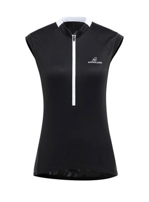 Musculosa Cycling Corsac Essential Mujer