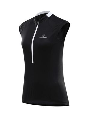 Imagen 2 del producto Musculosa Cycling Corsac Essential Mujer