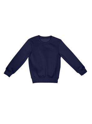 Imagen 1 del producto Polerón Polo Vulpes Niños