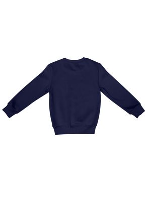 Imagen 2 del producto Polerón Polo Vulpes Niños