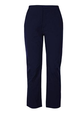 Imagen 1 del producto Pantalón Trekking Elastizado Ruppell Mujer
