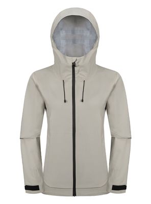 Cortaviento Unwind Super Euro Mujer