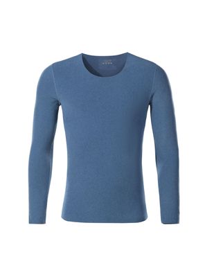 Imagen 2 del producto Conjunto Micropolar Primera Capa Blanford Hombre