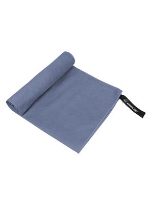 Toalla Microfibra Secado Rápido 120x180cm