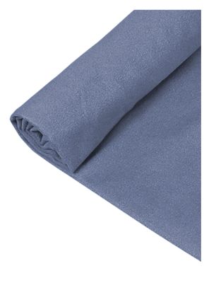 Imagen 2 del producto Toalla Microfibra Secado Rápido 120x180cm