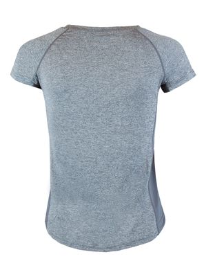 Imagen 2 del producto Polera Dry Fit Manga Corta Urocyon Pro Mujer