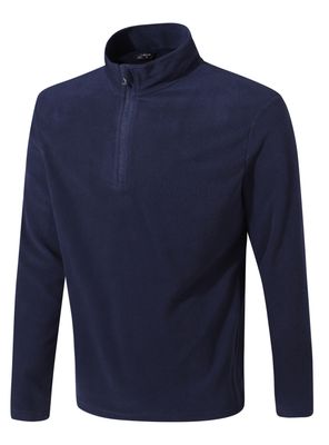 Imagen 2 del producto Polera Micropolar Segunda Capa Chilla Hombre