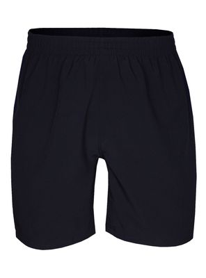 Imagen 1 del producto Shorts Running Cape Hombre