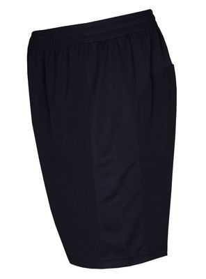 Imagen 2 del producto Shorts Running Cape Hombre