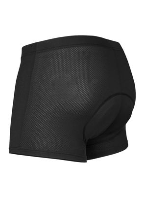 Imagen 2 del producto Calza Cycling Acolchada Dryup Corsac Essential Hombre