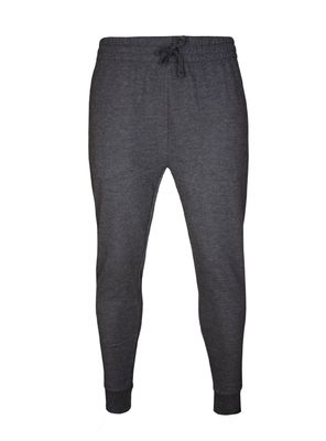 Pantalón Buzo Algodón Vulpes Unisex