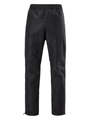 Imagen 1 del producto Cubre Pantalón 100% Impermeable Bengala Hombre