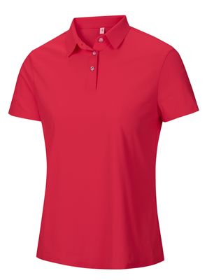 Imagen 2 del producto Polera Dry Fit Ultra Manga Corta Ruppell Mujer