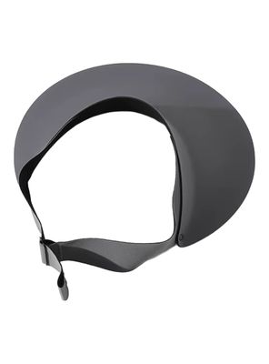 Imagen 2 del producto Visera Lisa Mujer